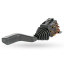 STR-SCL-RID-VAU-NEW-0003 #1