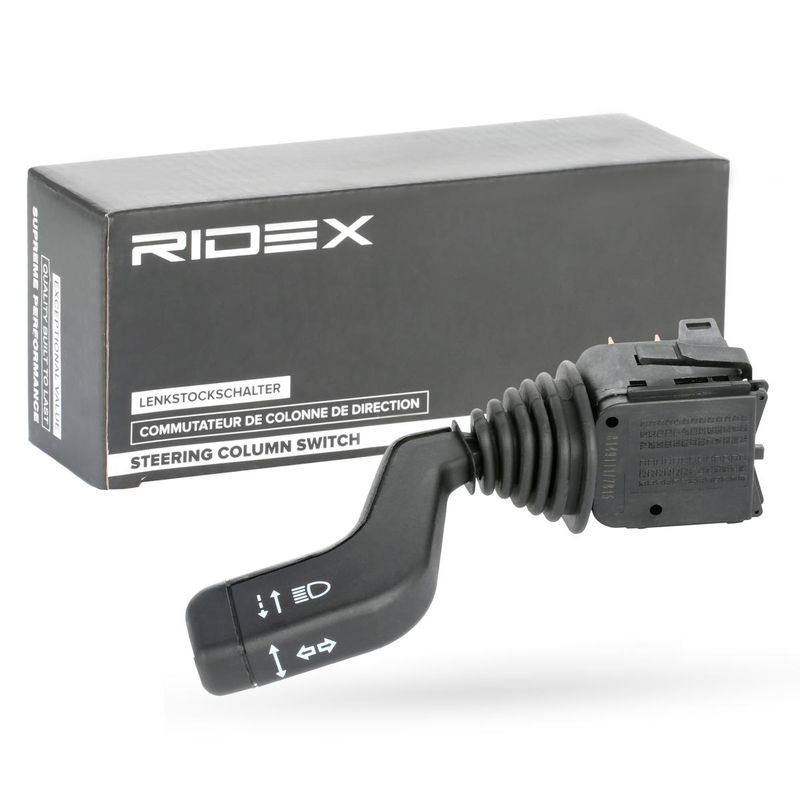 STR-SCL-RID-VAU-NEW-0003 #2