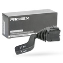 STR-SCL-RID-VAU-NEW-0003 #2