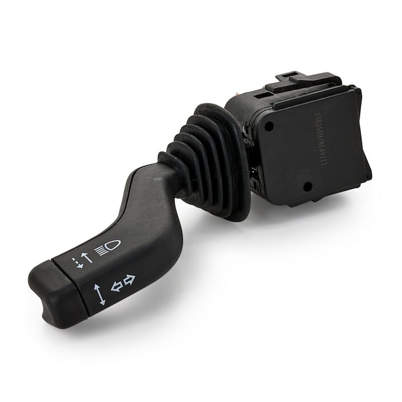 STR-SCL-RID-VAU-NEW-0003 #3