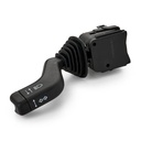 STR-SCL-RID-VAU-NEW-0003 #3