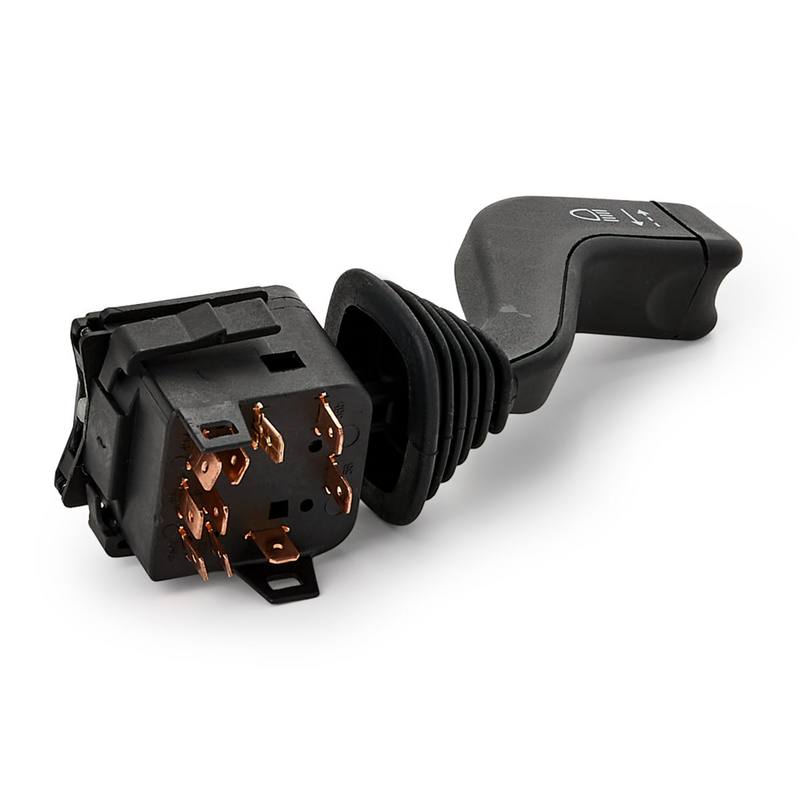 STR-SCL-RID-VAU-NEW-0003 #4