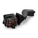 STR-SCL-RID-VAU-NEW-0003 #4