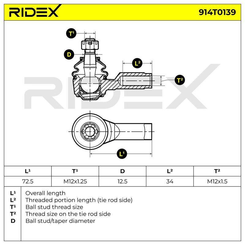 STR-TRD-RID-CH2-NEW-0037 #4