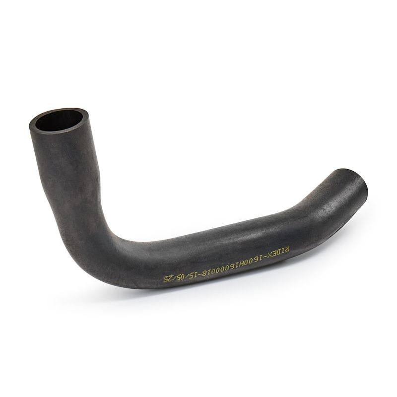 SUPP-6358-1600H16000018 #1