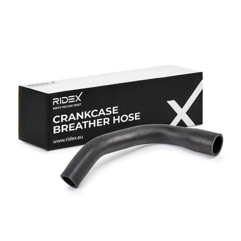 SUPP-6358-1600H16000018 #3