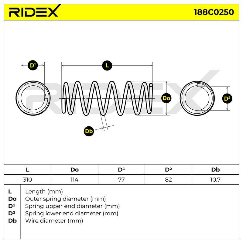 SUS-MSC-RID-SUZ-NEW-0039 #1