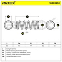 SUS-MSC-RID-SUZ-NEW-0039 #1