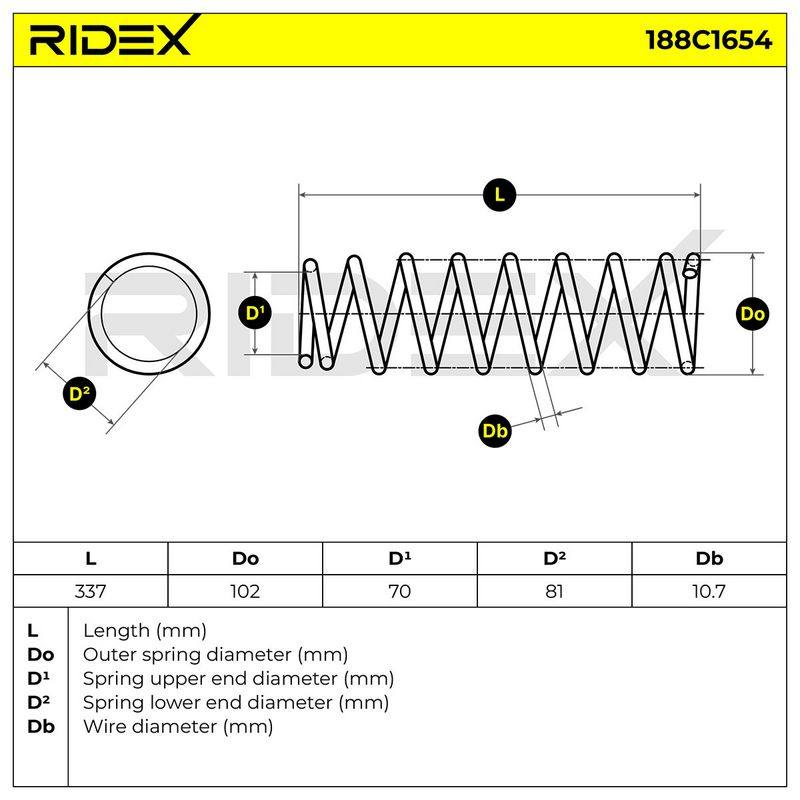 SUS-MSC-RID-SUZ-NEW-0040 #3