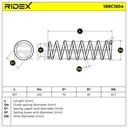 SUS-MSC-RID-SUZ-NEW-0040 #3