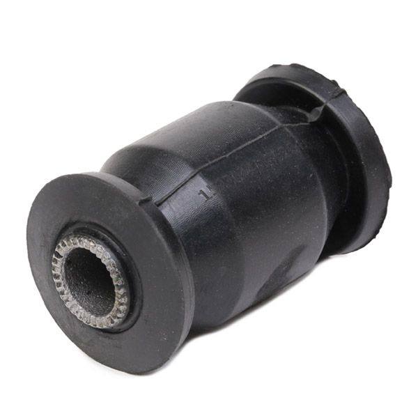 SUS-CAR-RID-SUZ-NEW-0003 #1