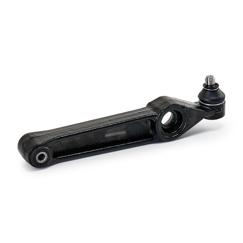 SUS-CAR-RID-SUZ-NEW-0050 #1