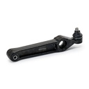 SUS-CAR-RID-SUZ-NEW-0050 #1