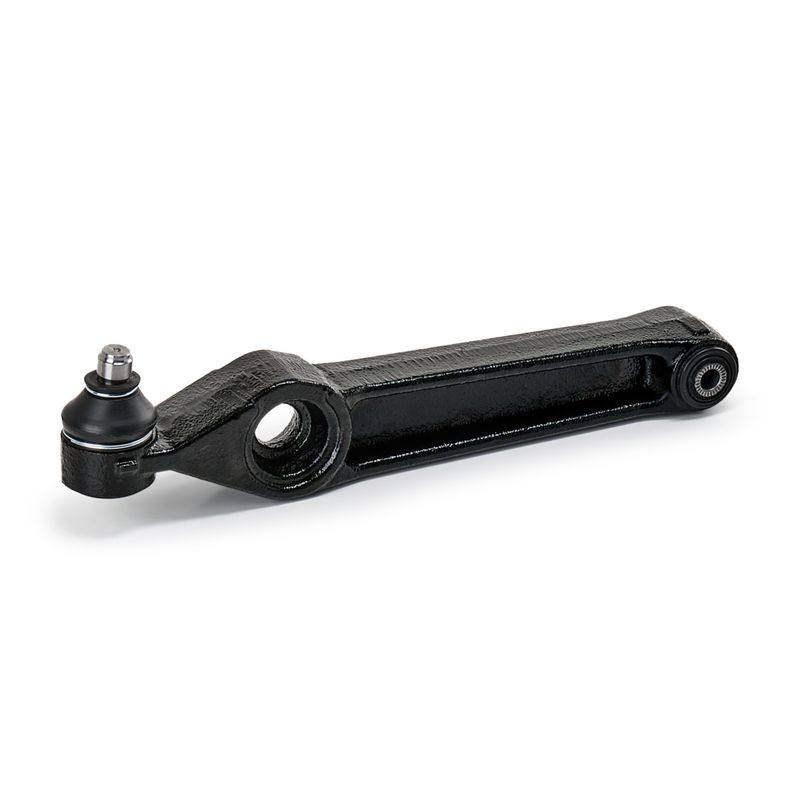 SUS-CAR-RID-SUZ-NEW-0050 #2