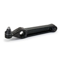 SUS-CAR-RID-SUZ-NEW-0050 #2