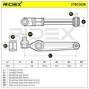 SUS-CAR-RID-SUZ-NEW-0050 #4