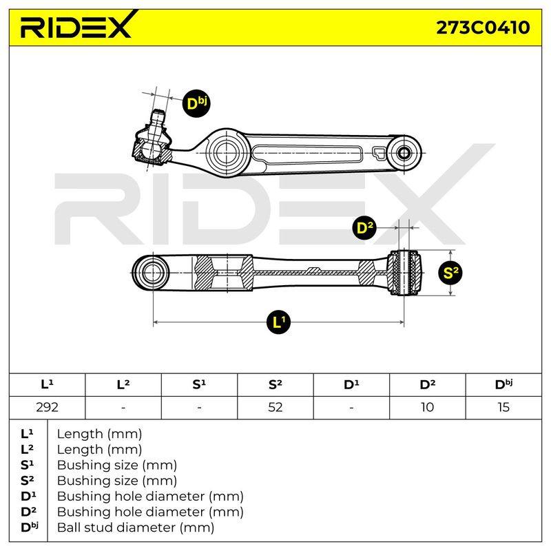 SUS-CAR-RID-SUZ-NEW-0007 #4