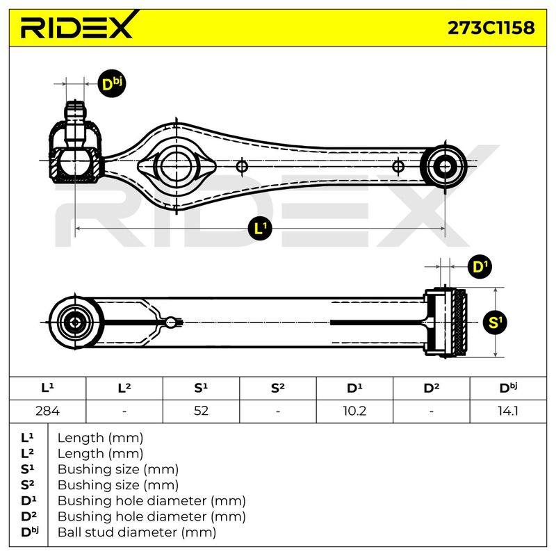SUS-CAR-RID-SUZ-NEW-0013 #4