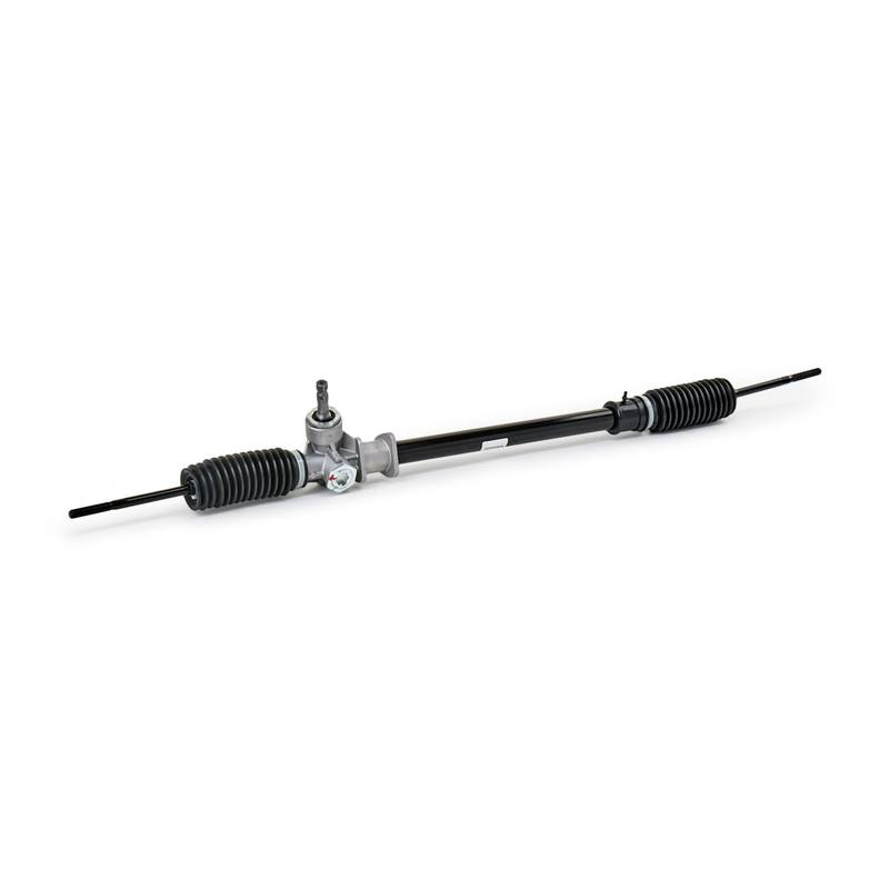 STR-MSC-RID-SUZ-NEW-0001 #1