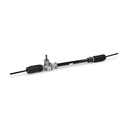 STR-MSC-RID-SUZ-NEW-0001 #1