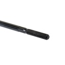 STR-MSC-RID-SUZ-NEW-0001 #2