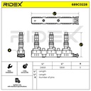 IGN-ICO-RID-VAU-NEW-0010 #3