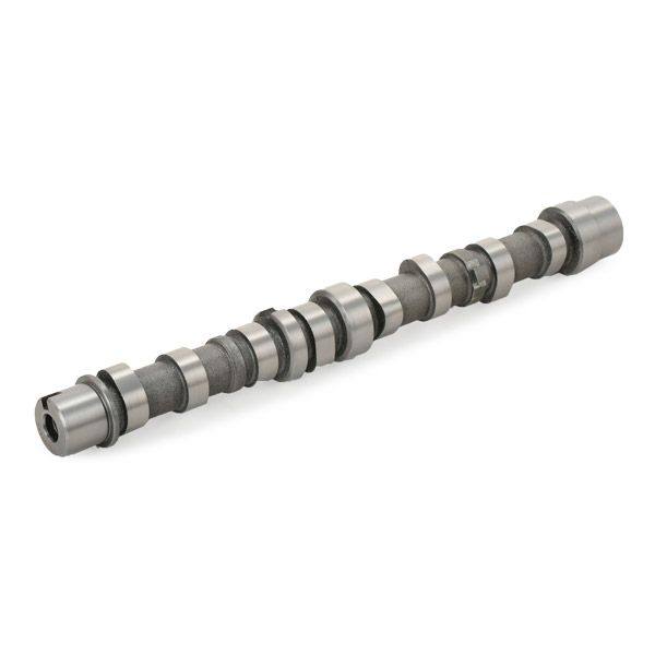 ENG-MSC-RID-SUZ-NEW-0012 #3