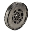 TRN-FLY-RID-SUZ-NEW-0002 #2