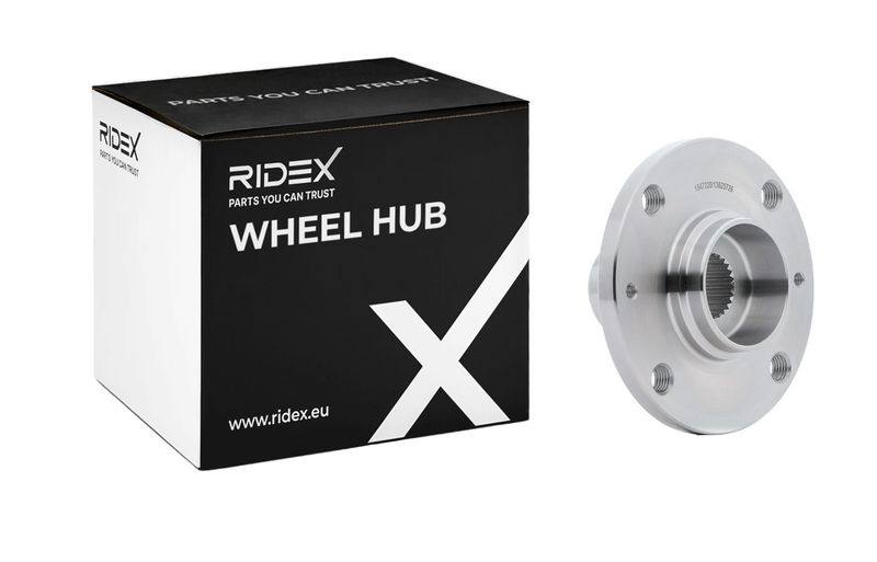 BEA-WHU-RID-SUZ-NEW-0001 #2