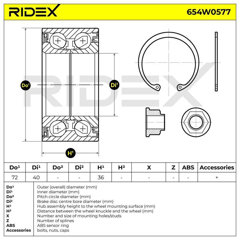 BEA-WBE-RID-SUZ-NEW-0014 #2