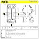BEA-WBE-RID-SUZ-NEW-0014 #2