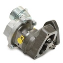 ENG-MSC-RID-SUZ-NEW-0033 #1