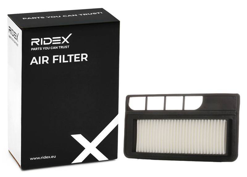 FIL-AIR-RID-SUZ-NEW-0003 #1