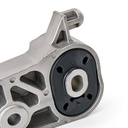 SUPP-6358-247E1095 #4