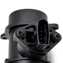 ELE-SEN-RID-SUZ-NEW-0015 #2