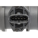 ELE-SEN-RID-SUZ-NEW-0043 #4