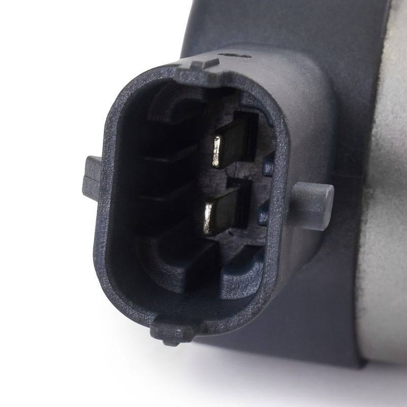 SUPP-6358-3996P0025 #3
