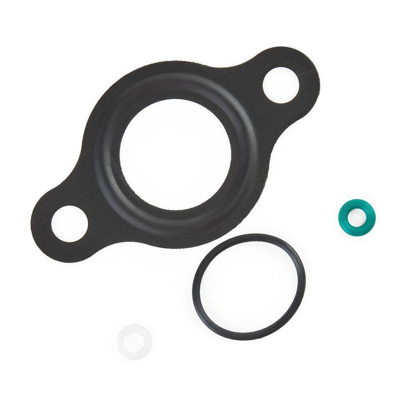 SUPP-6358-3996P0025 #4