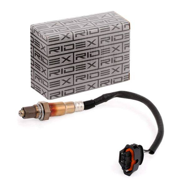 ELE-SEN-RID-VAU-NEW-0036 #2