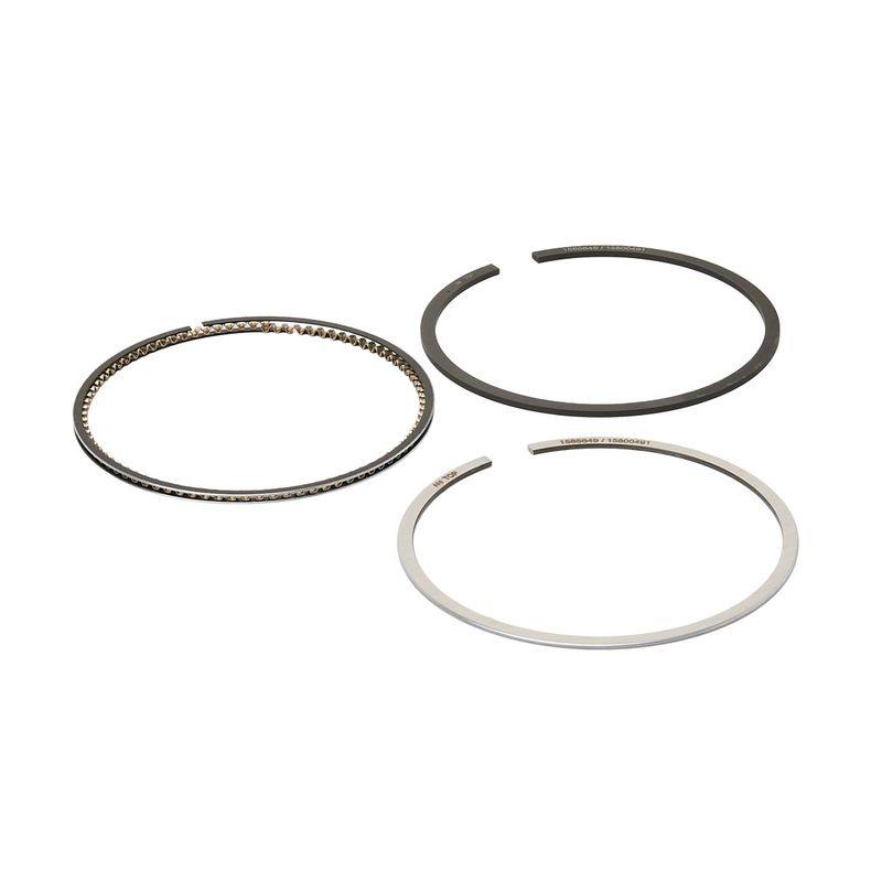 ENG-PIS-RID-VAU-NEW-0003 #1