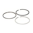 ENG-PIS-RID-VAU-NEW-0003 #1