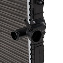 COO-RAD-RID-SUZ-NEW-0002 #2