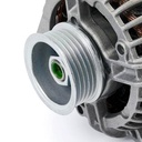SUPP-6358-4G1152R #3