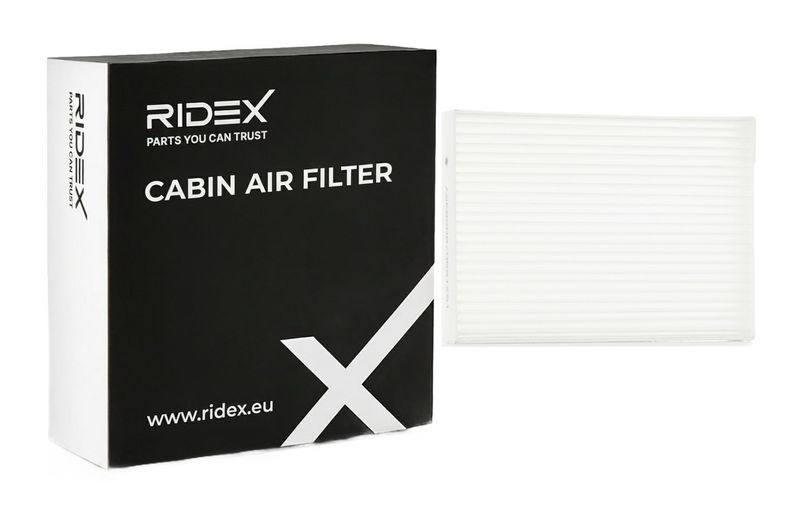 FIL-AIR-RID-SUZ-NEW-0056 #3