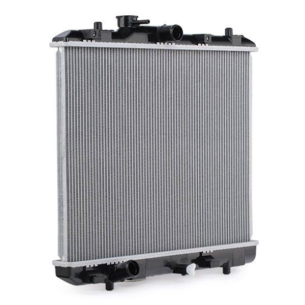 COO-RAD-RID-SUZ-NEW-0010 #1