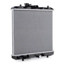 COO-RAD-RID-SUZ-NEW-0010 #1