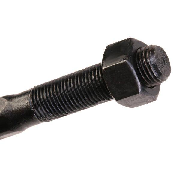 STR-TRD-RID-SUZ-NEW-0015 #1