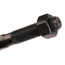 STR-TRD-RID-SUZ-NEW-0015 #1