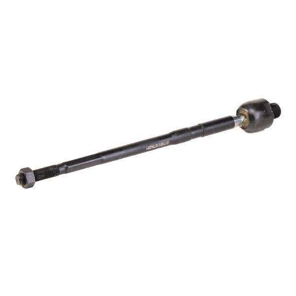 STR-TRD-RID-SUZ-NEW-0015 #2