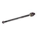 STR-TRD-RID-SUZ-NEW-0015 #2